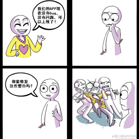 灵沉于2022-11-30 11:24发布的图片