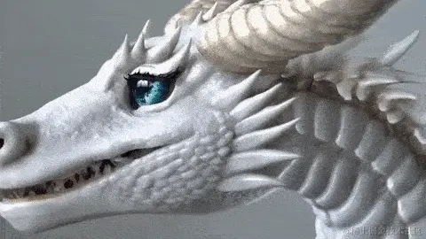 2024_0226_73386d65g00s9g71t05iqd200dc007ig00id00ab.gif