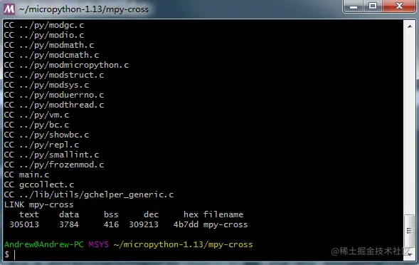 micropython_build_mpy_cross_2.png