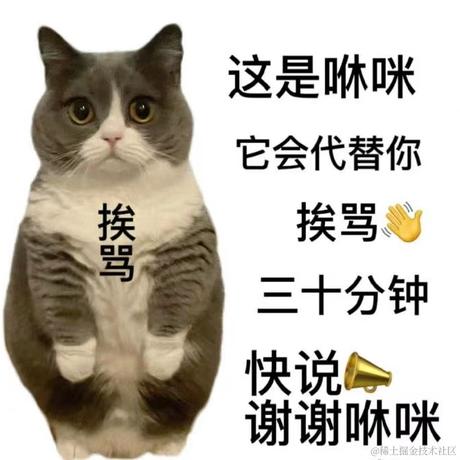 叔叔我啊是前端于2022-07-28 09:29发布的图片