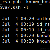 alkaid_cx于2023-07-04 01:12发布的图片