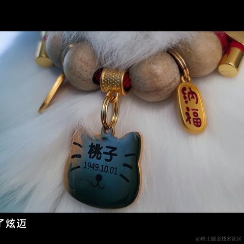 陈一月的编程岁月于2023-08-11 16:12发布的图片