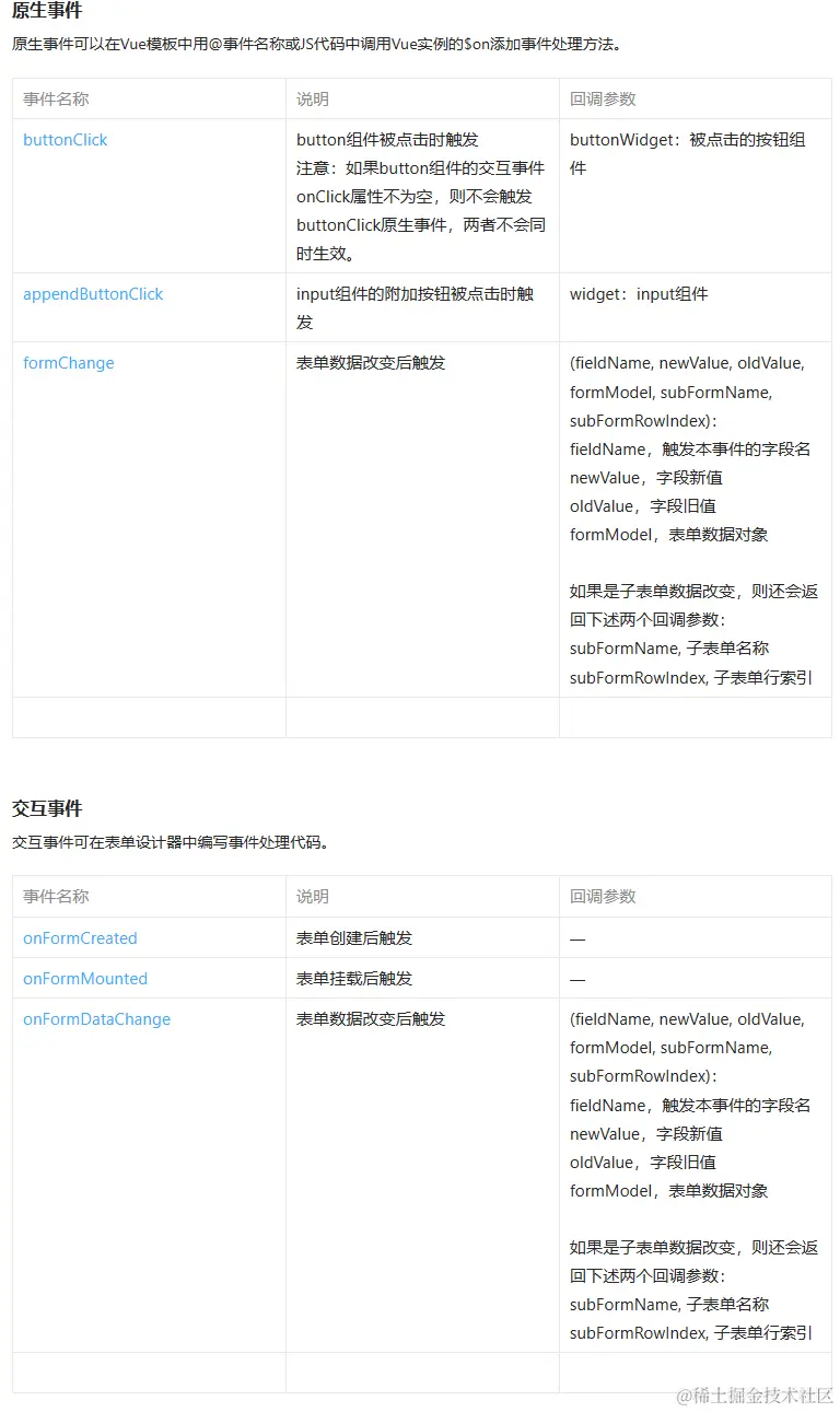 Pasted image 20240125112418.png