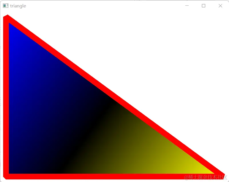 Pasted image 20231117144446.png