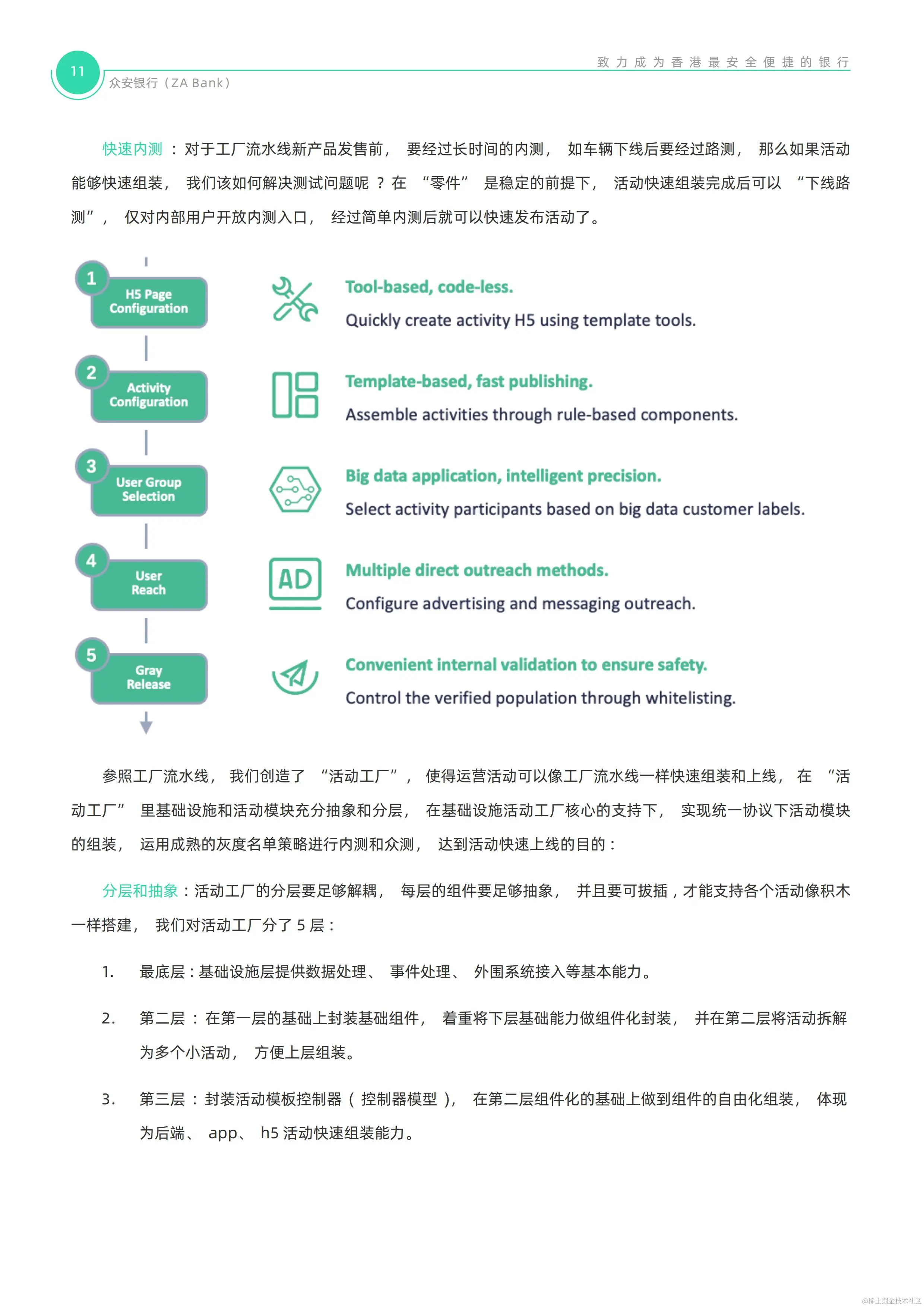 【0922校对】ZA Bank技术白皮书_11.jpg