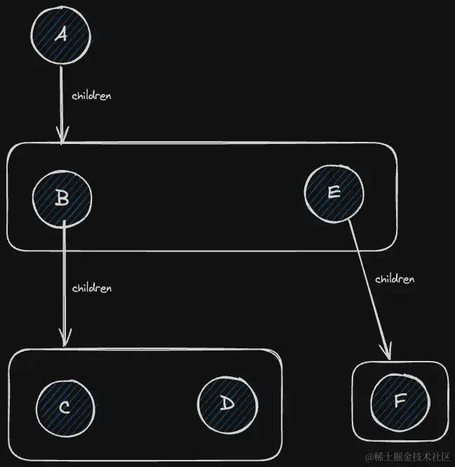 jsx.png