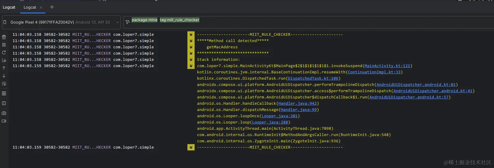method_macaddress.png