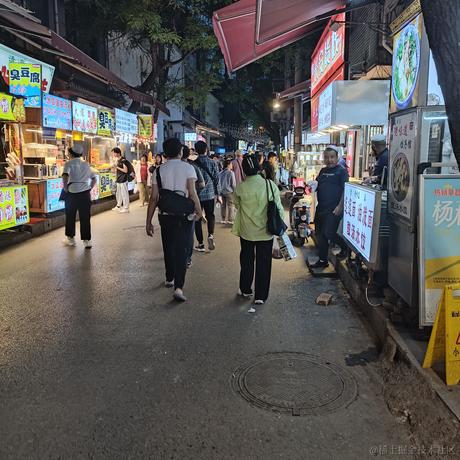 AAA废品收购于2024-04-21 20:07发布的图片