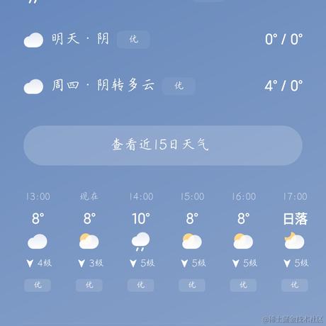 木木文于2022-11-29 13:55发布的图片