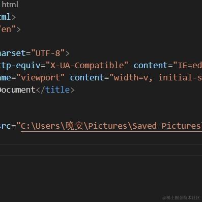 最后的晚安i于2022-05-01 10:38发布的图片