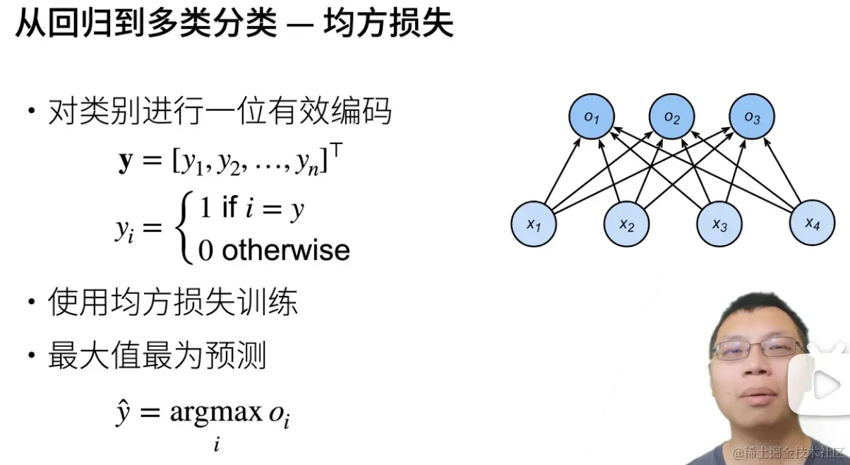 截屏2023-10-20 10.20.39.png