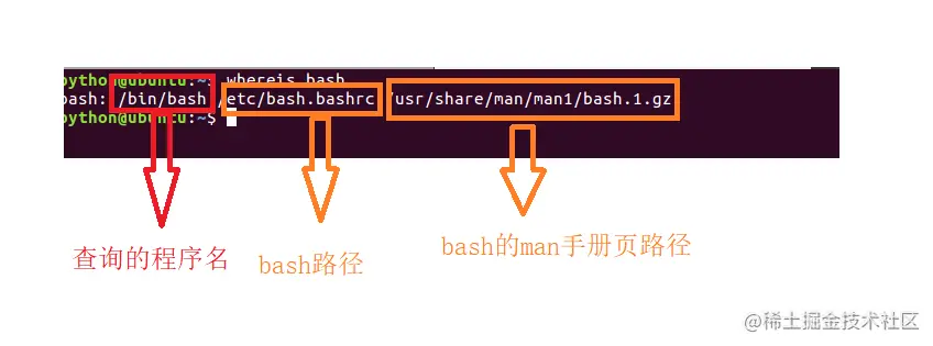 image-20211015121011407.png
