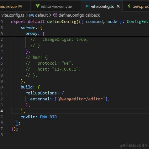 安大桃子于2024-07-07 09:23发布的图片