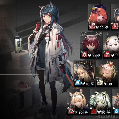 avaavaava于2022-11-27 13:44发布的图片