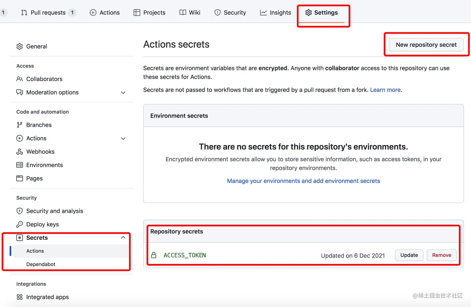 github-action6.png