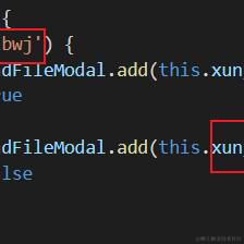 吃面必吃蒜于2021-08-25 14:41发布的图片