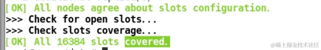 redis-cluster01.png