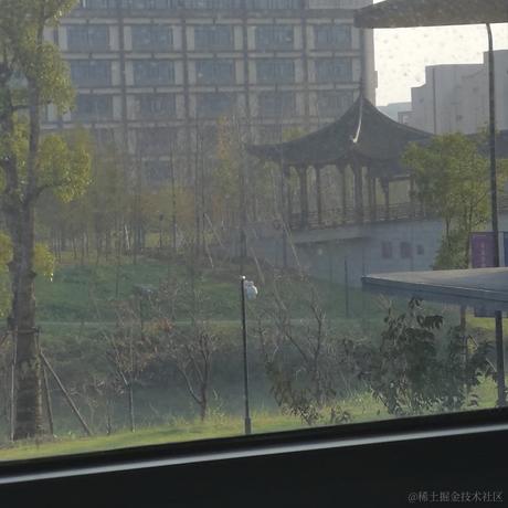 乃琳正宫大老婆于2022-12-06 15:34发布的图片