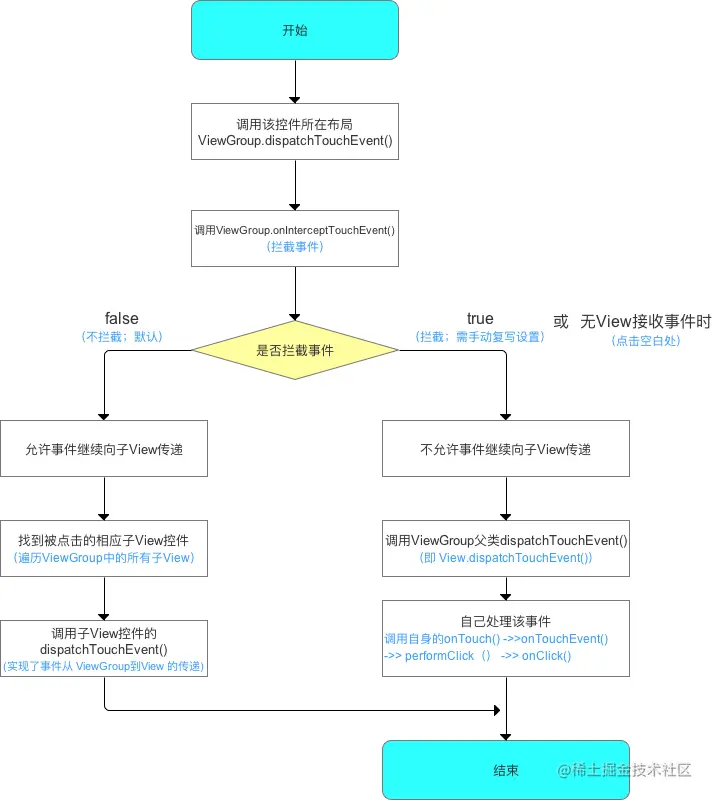 944365-6ec2e864af7ffd37.png