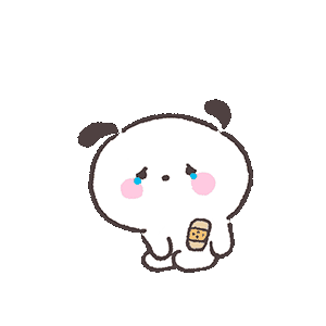 不知魏晋于2022-07-12 15:21发布的图片