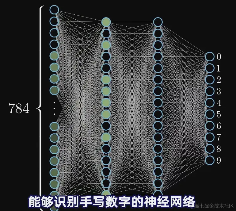 截屏2023-10-13 08.20.39.png