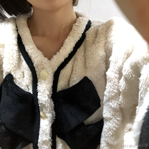 面包泡牛奶于2023-02-12 19:02发布的图片