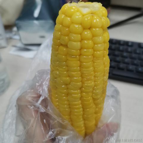 书书超勇的于2022-12-05 10:02发布的图片