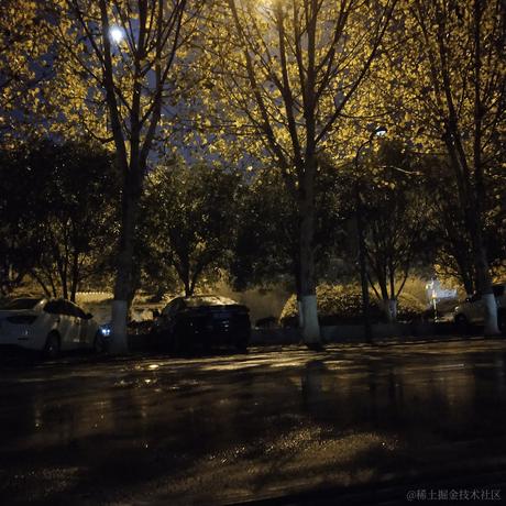 小白242于2022-12-14 08:03发布的图片