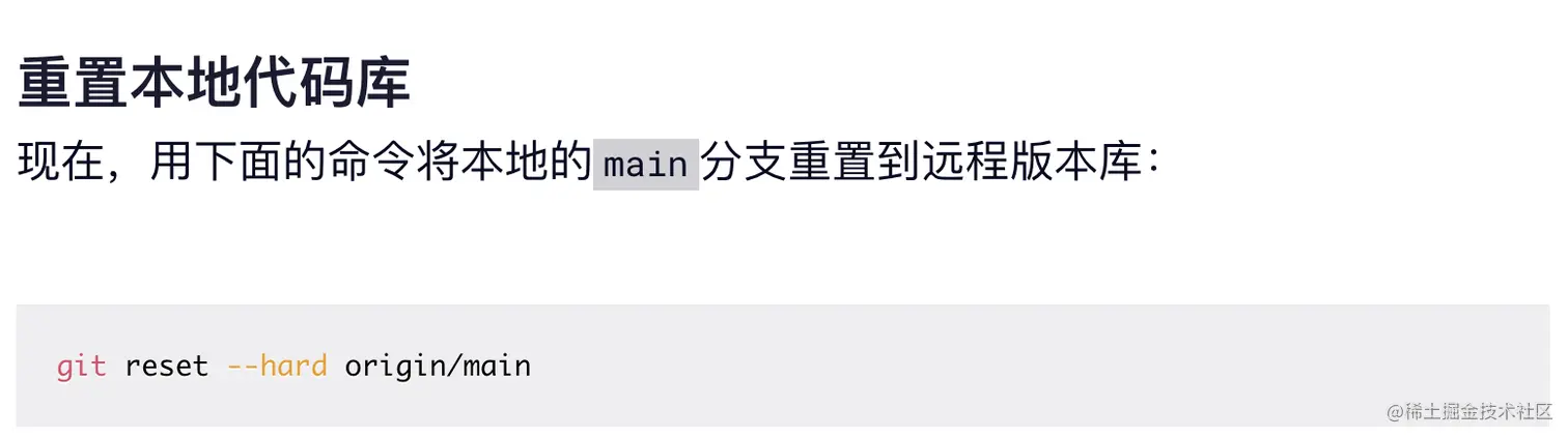 截屏2023-07-06 00.21.31.png