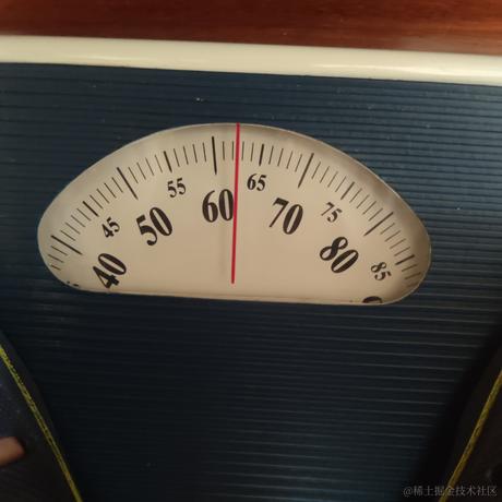 猪头没有肉于2023-01-24 12:33发布的图片