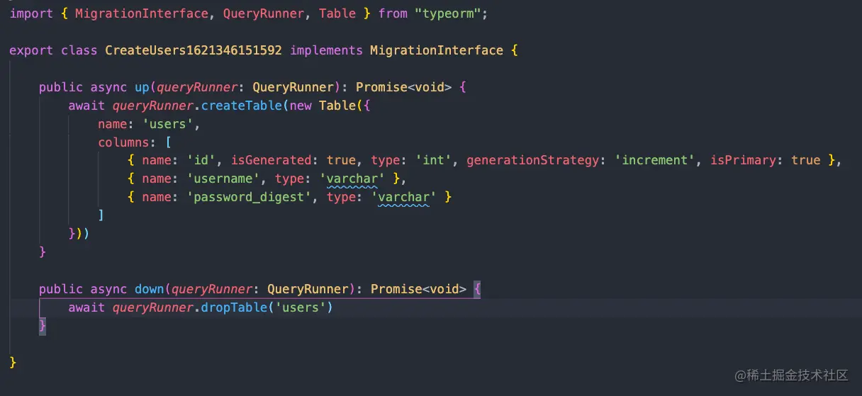 截屏2021-05-22 下午2.00.55.png