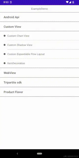 Screen_recording_202 -big-original.gif