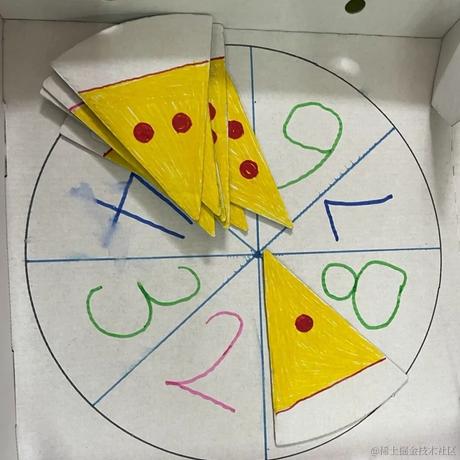 茜柚于2022-11-12 16:59发布的图片