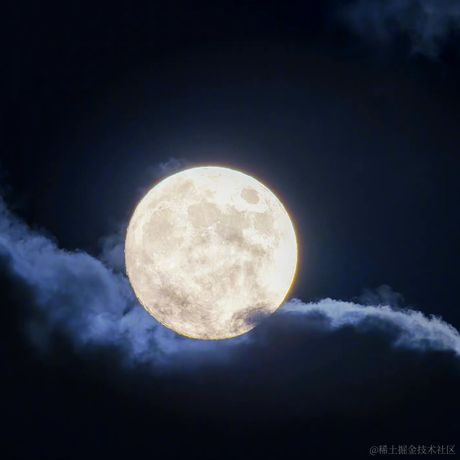 紫田的桔梗于2022-11-09 10:48发布的图片