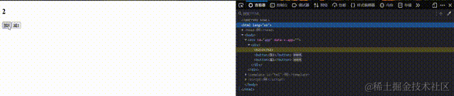 QQ录屏20231129092809 00_00_00-00_00_30.gif