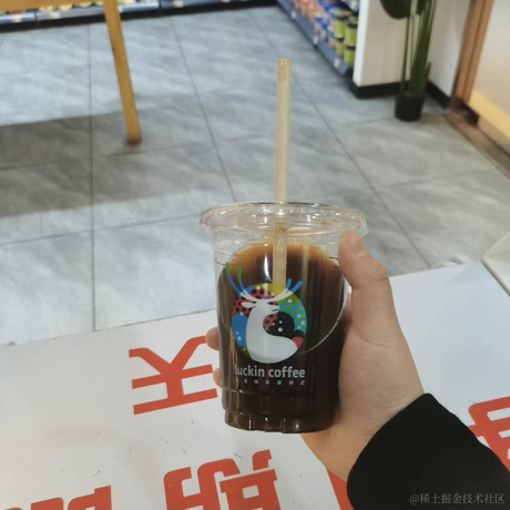 SodomAva于2022-11-20 09:16发布的图片