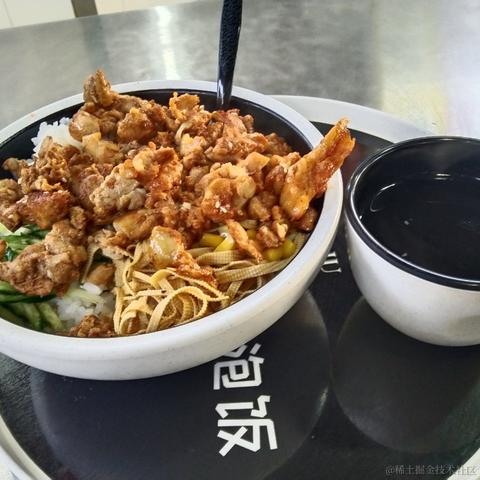 鹿德德鹿于2022-11-09 17:12发布的图片