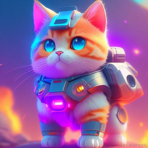 ShaderJoy于2023-04-19 15:37发布的图片