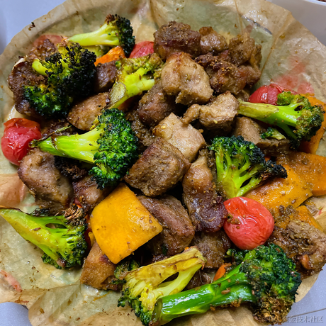 药效还在于2022-11-11 13:59发布的图片