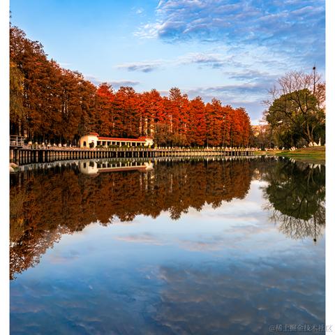 光影童于2024-01-10 09:51发布的图片