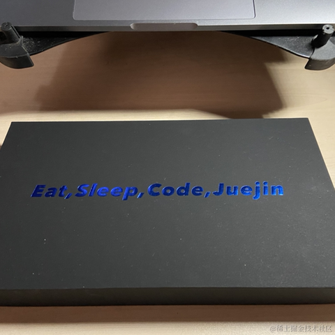 爱掘金的祢豆子于2021-01-10 20:56发布的图片