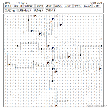 爱吃菜的鸟于2021-09-09 11:33发布的图片