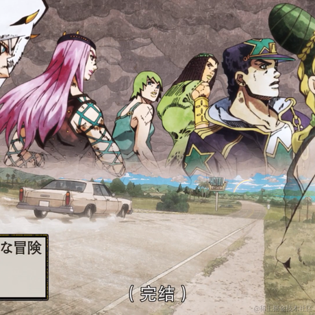 Ozymandias于2022-12-03 13:18发布的图片