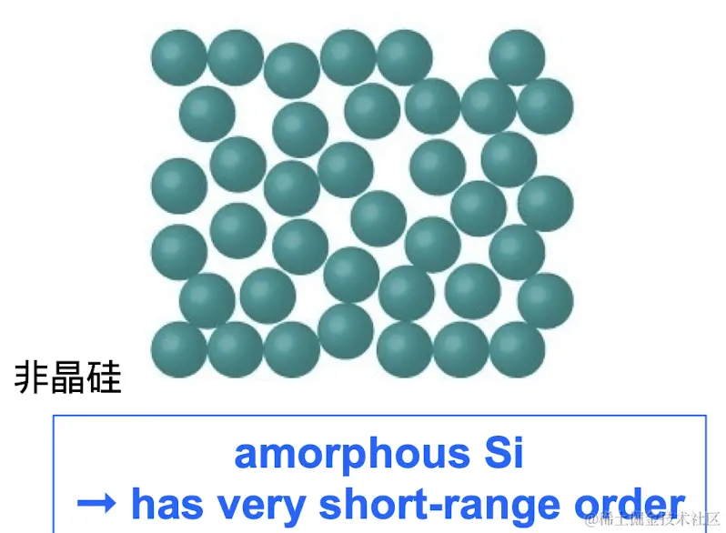 螢幕截圖 2023-05-06 下午4.42.09.png