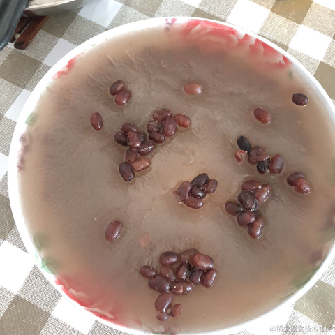 开不了囧于2021-07-18 08:43发布的图片