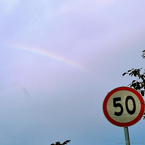 咩咩叫咩吖于2022-06-10 10:06发布的图片