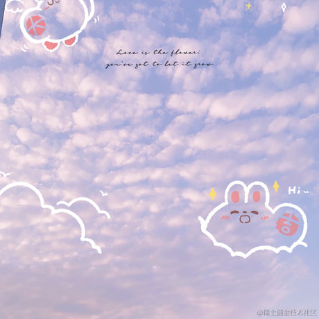 奔跑圈圈于2021-09-14 09:31发布的图片