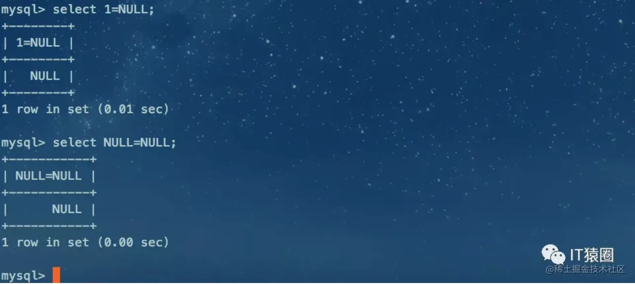 4edeb16b61b318429ce2b545789de94b.png