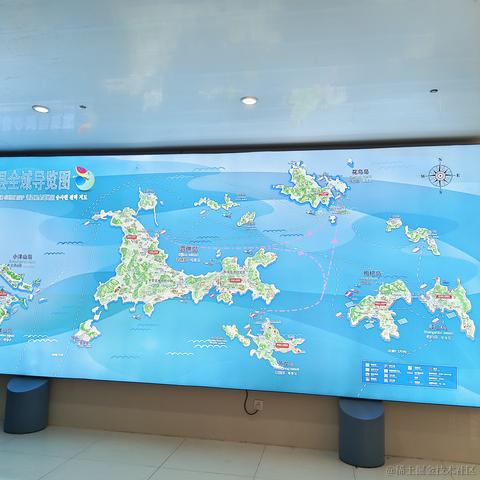 突突突突突于2023-07-14 08:34发布的图片