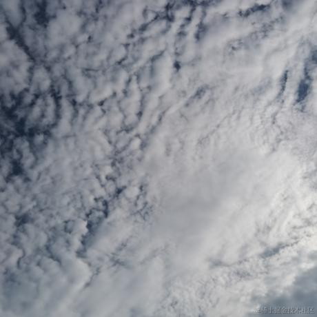 乃琳的解压小玩具于2023-06-29 08:03发布的图片